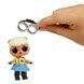 Ігровий набір з лялькою L.O.L. Surprise! серії Loves Minions 542728 фото 4