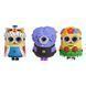 Ігровий набір з лялькою L.O.L. Surprise! серії Loves Minions 542728 фото 7
