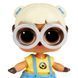 Ігровий набір з лялькою L.O.L. Surprise! серії Loves Minions 542728 фото 5