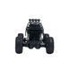Автомобіль Off-Road Crawler З Р/К - Super Speed SL-112RHMB фото 1