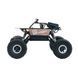 Автомобіль Off-Road Crawler З Р/К - Super Speed SL-112RHMB фото 3