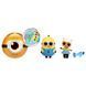 Ігровий набір з лялькою L.O.L. Surprise! серії Loves Minions 542728 фото 1