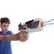 Blaster cu apă de jucărie din seria &bdquo;Hydro Force&rdquo; - SIDE WINDER ZG658 fotografie 5