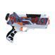 Blaster cu apă de jucărie din seria &bdquo;Hydro Force&rdquo; - SIDE WINDER ZG658 fotografie 2