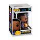 Ігрова фігурка FUNKO POP! серії "Бажання" - АША ІЗ ЗІРКОЮ 72420 фото 1