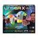 Set de jocuri pentru bătălii cu laser - LASER X ULTRA MICRO PENTRU DOI JUCĂTORI