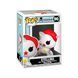 Figurină de acțiune FUNKO POP! Seria &bdquo;Tokidoki&rdquo; - STELLINA 55755 fotografie 4
