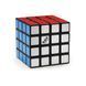 Головоломка Rubik's S2 - Кубик 4х4 Майстер 6064639 фото 1