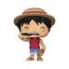 Ігрова фігурка Funko POP! - Луффі, що посміхається 80365 фото 2