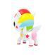 Figurină de acțiune FUNKO POP! Seria &bdquo;Tokidoki&rdquo; - STELLINA 55755 fotografie 3