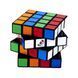 Головоломка Rubik's S2 - Кубик 4х4 Майстер 6064639 фото 3