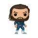 Figurină de acțiune FUNKO POP! seria &bdquo;Aquaman 2&rdquo; - AQUAMAN 67566 fotografie 2