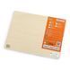Puzzle din lemn Viga Toys alfabet englezesc, litere mari (58543)