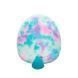 М`яка іграшка SQUISHMALLOWS &ndash; КАЧКОДЗЬОБ БРІНДАЛ (19 cm) SQCR05406 фото 7