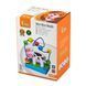Labirint de degete Viga Toys Buburuza (59661)