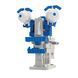 Kit științific 4M Cap robotic (00-03412)