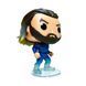 Figurină de acțiune FUNKO POP! seria &bdquo;Aquaman 2&rdquo; - AQUAMAN 67566 fotografie 3