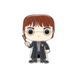 Seria Harry Potter FUNKO POP Pin - HARRY POTTER HPPP0001 fotografie 2
