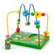 Finger Maze Viga Toys Farm (59664)