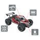 Автомобіль Metal Crawler з р/к &ndash; Nova (сіро-червоний, 1:16) SL-231RHGR фото 7
