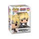 Figurină de acțiune FUNKO POP! seria &bdquo;Boruto&rdquo; - BORUTO RASENGAN 61385 fotografie 3