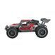Автомобіль Metal Crawler з р/к &ndash; Nova (сіро-червоний, 1:16) SL-231RHGR фото 6