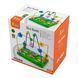Finger Maze Viga Toys Farm (59664)